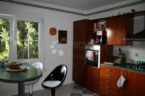 Thumbnail 5800051 - 21