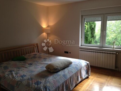 Thumbnail 5800051 - 8