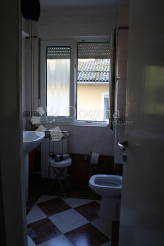 Thumbnail 5800051 - 22