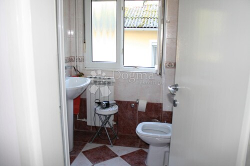 Thumbnail 5800051 - 23