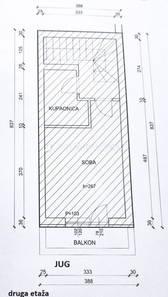 Image 5800113 - 11