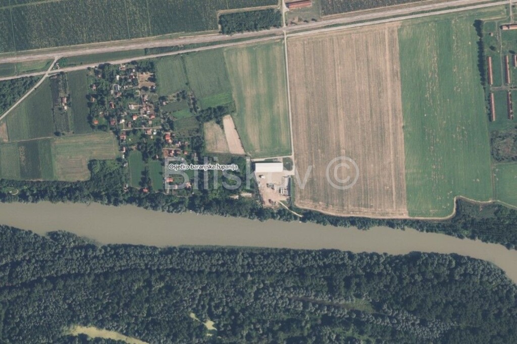 Image 5801324 - 1