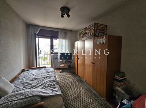 Thumbnail 5802055 - 5