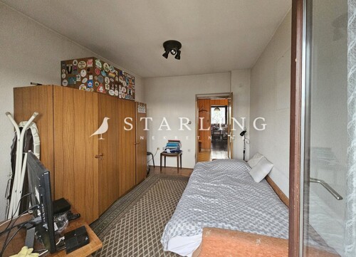 Thumbnail 5802055 - 6