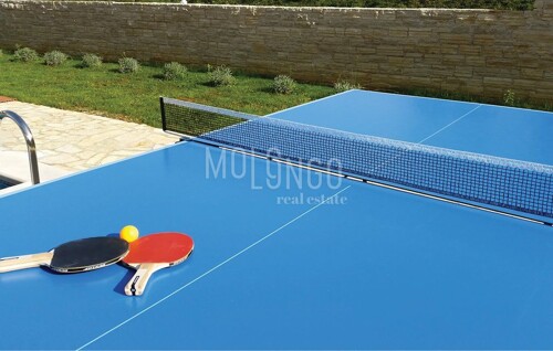 Thumbnail 5802082 - 13