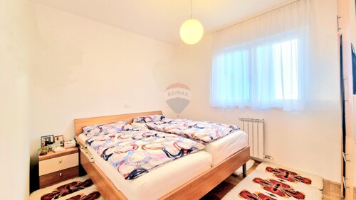 Thumbnail 5802099 - 8
