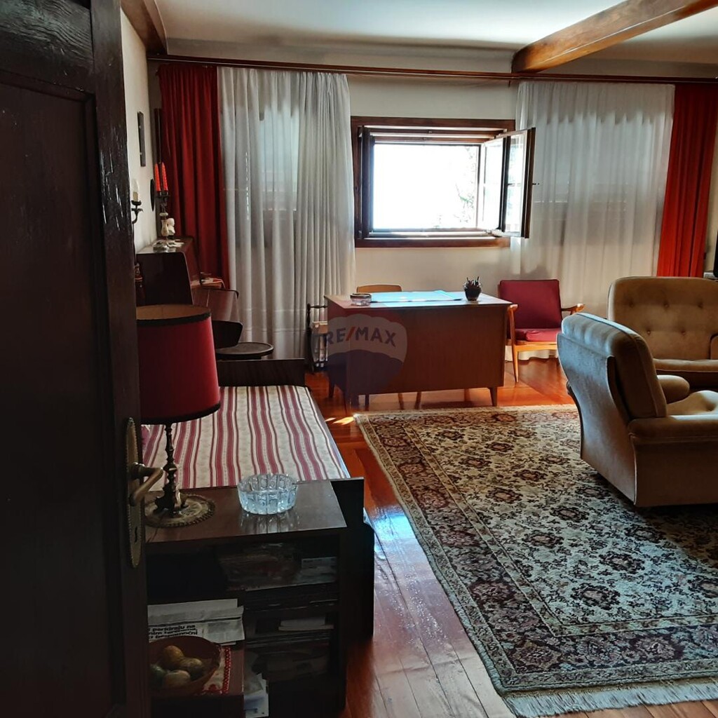Image 5805381 - 4
