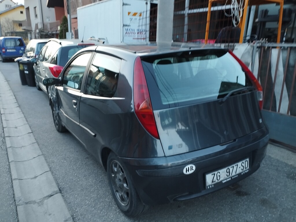 Image 5805687 - 2