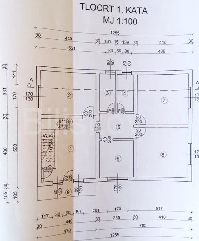 Image 5806144 - 16