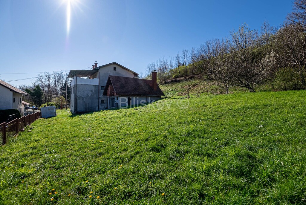 Image 5806144 - 2