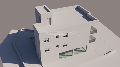 Thumbnail 5806241 - 3