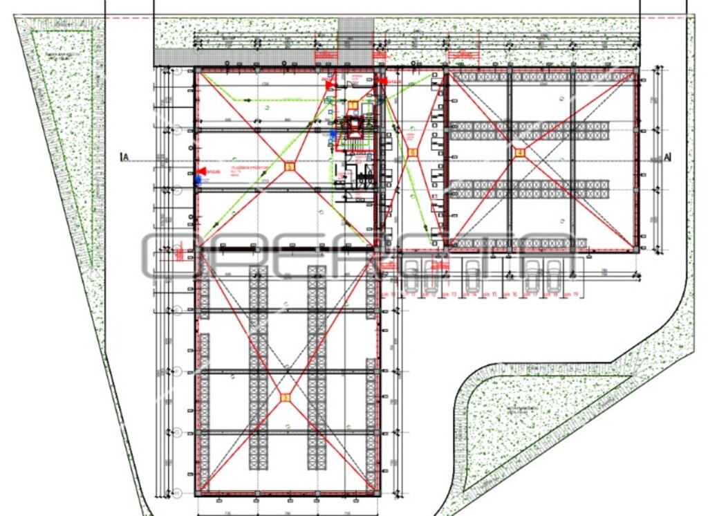 Image 5806347 - 3