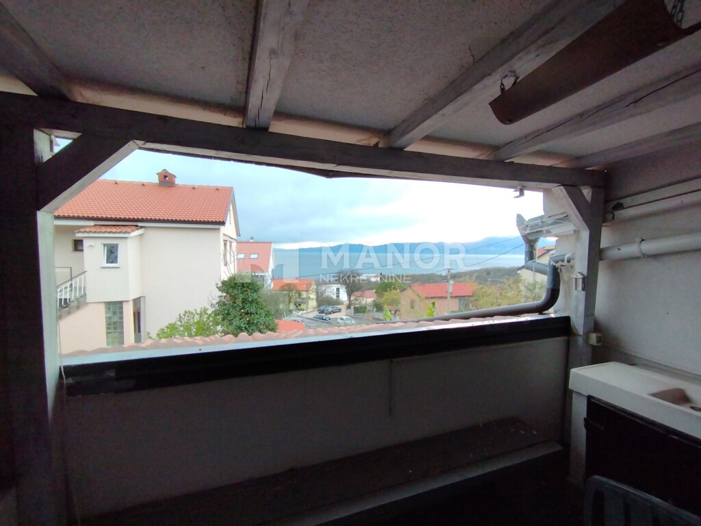 Image 5806357 - 5