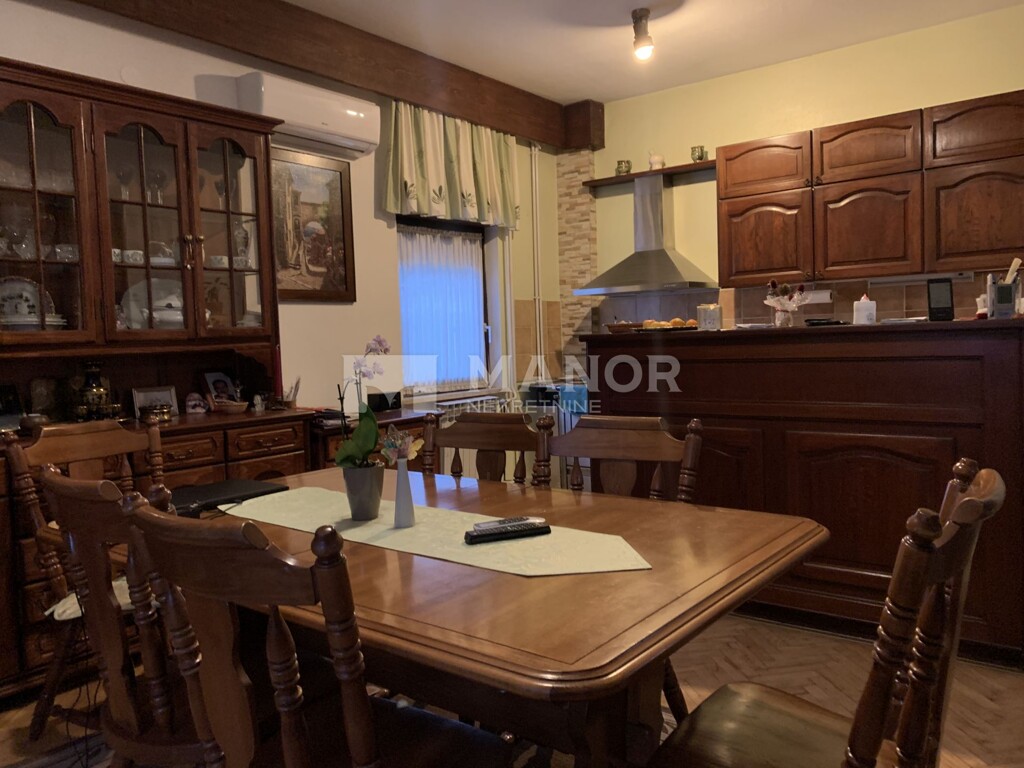 Image 5806358 - 4