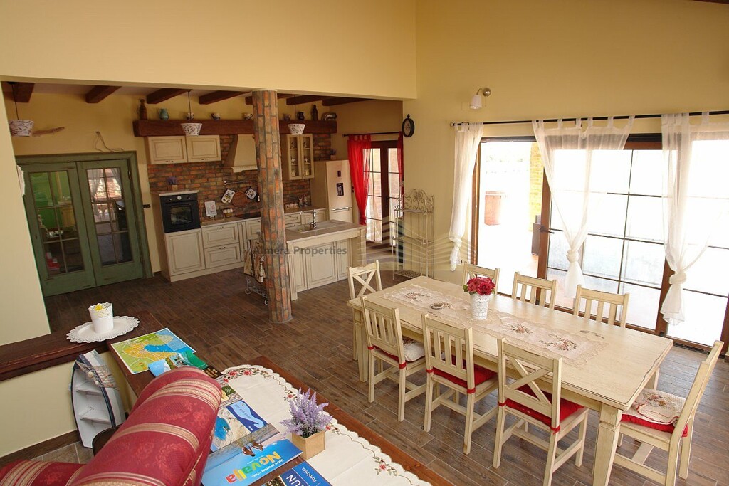 Image 5806359 - 9
