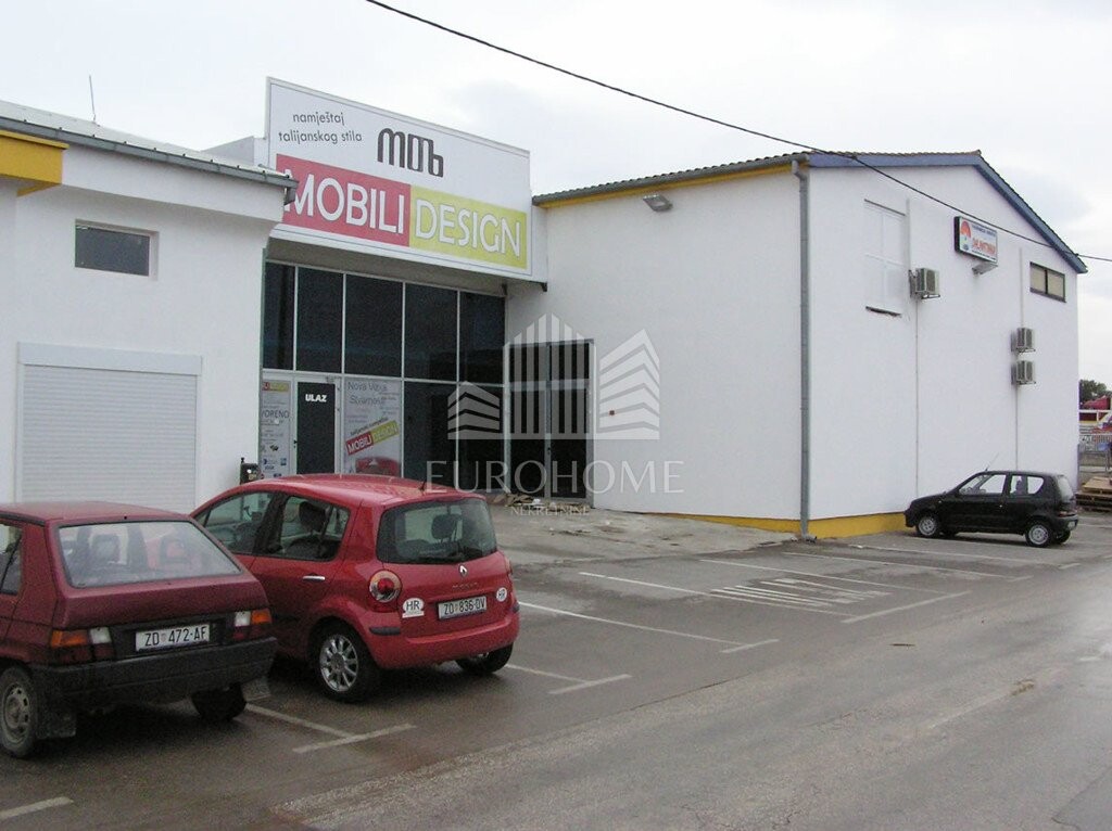 Image 5807514 - 1