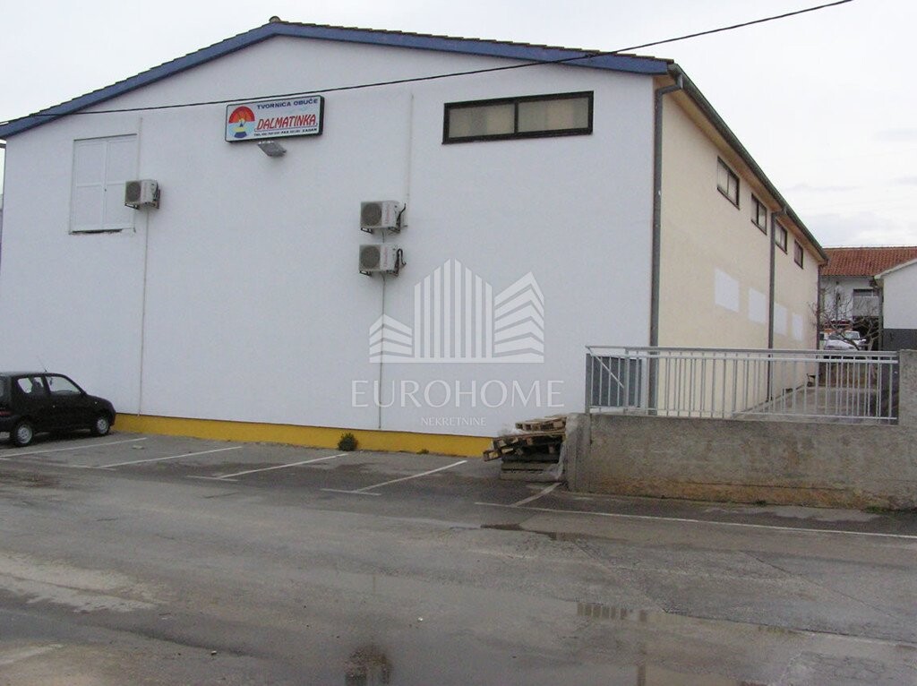 Image 5807514 - 9