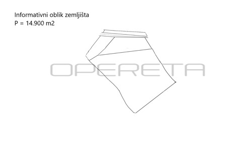 Thumbnail 5807542 - 2