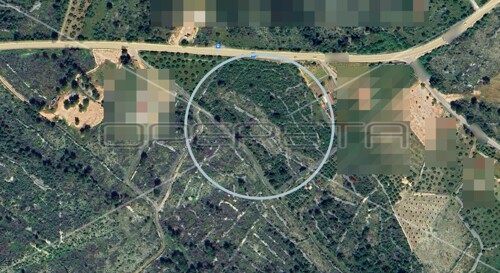 Thumbnail 5807542 - 4