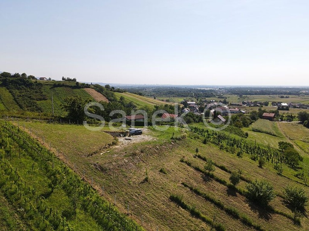 Image 5807851 - 2