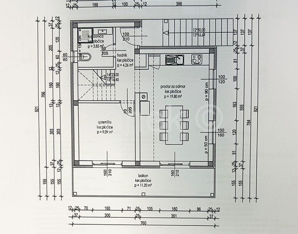 Image 5807851 - 7