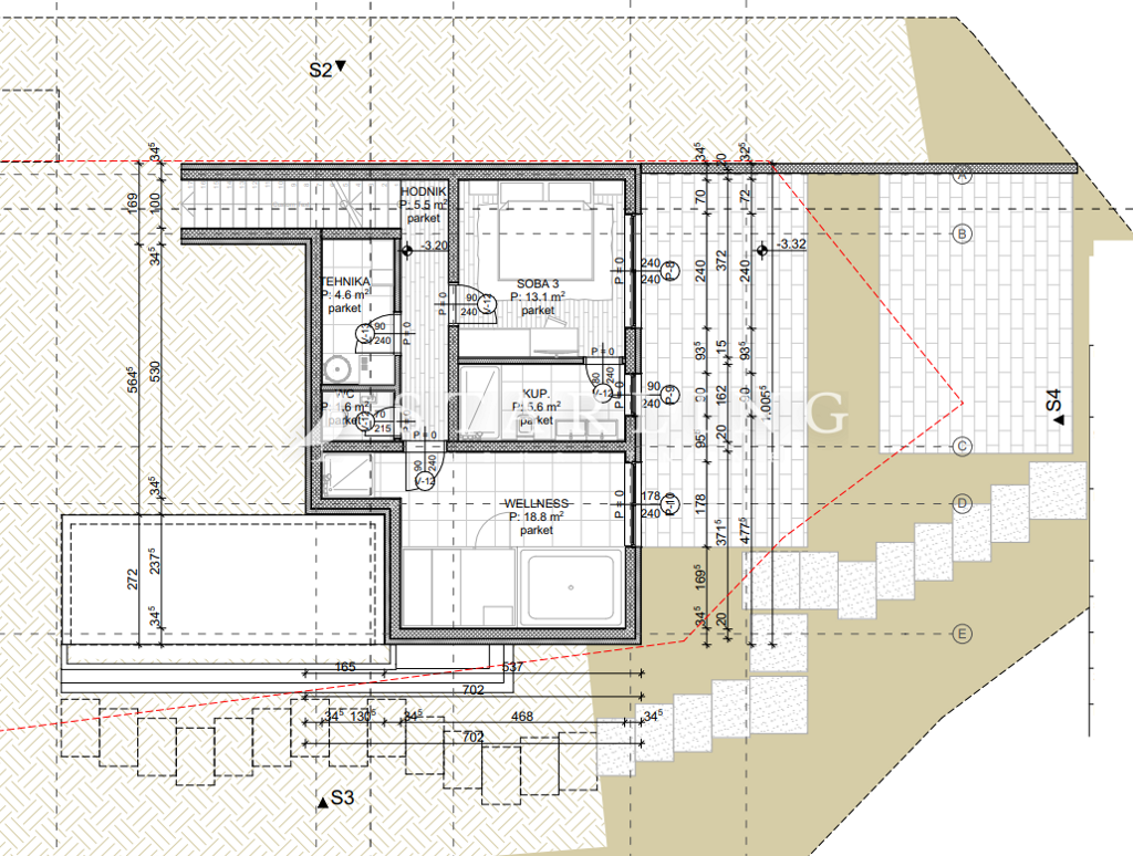 Image 5808986 - 9