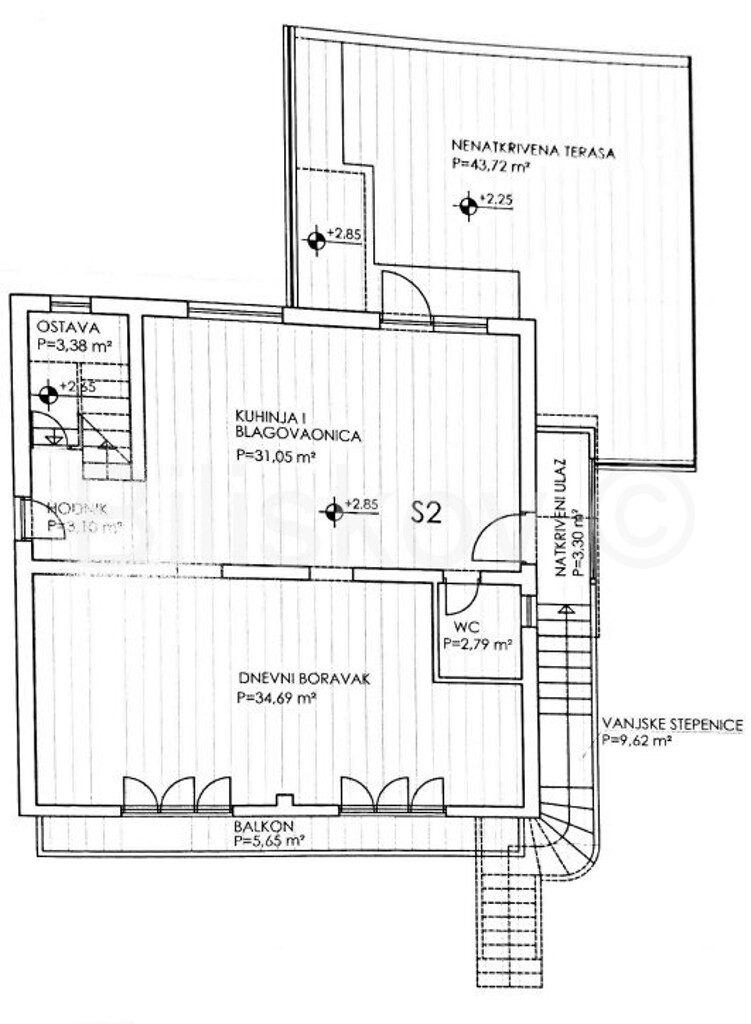 Image 5809180 - 16