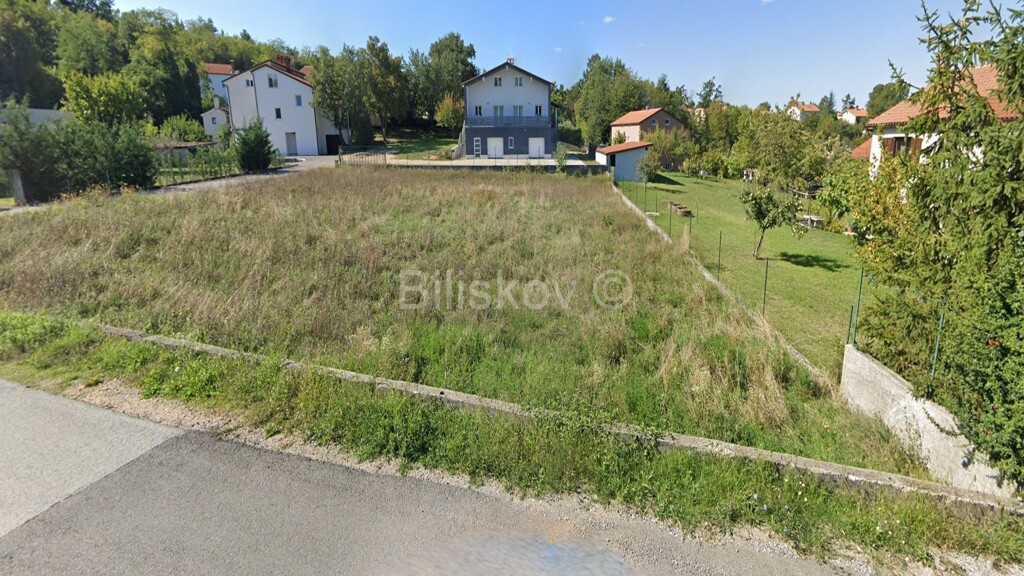 Image 5809181 - 1