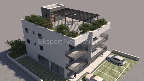 Thumbnail 5809204 - 6