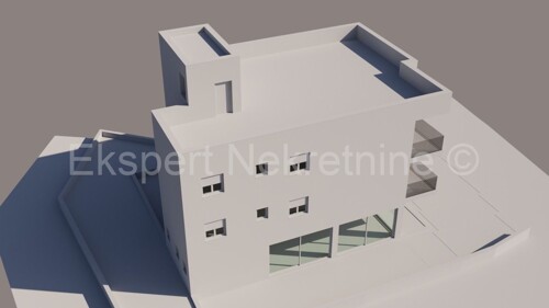 Thumbnail 5809204 - 7