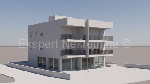 Thumbnail 5809204 - 8