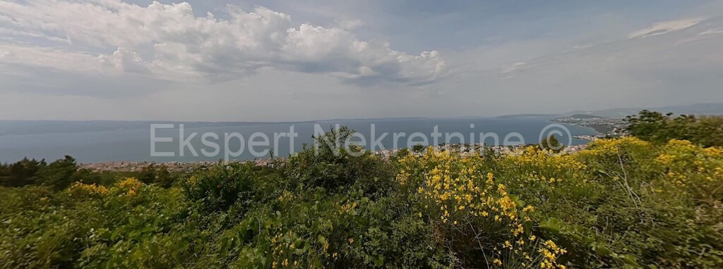 Image 5809208 - 1