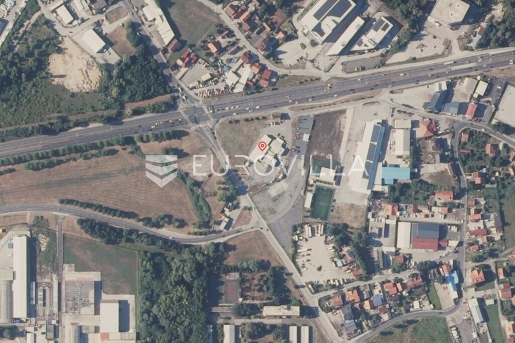 Image 5810014 - 1