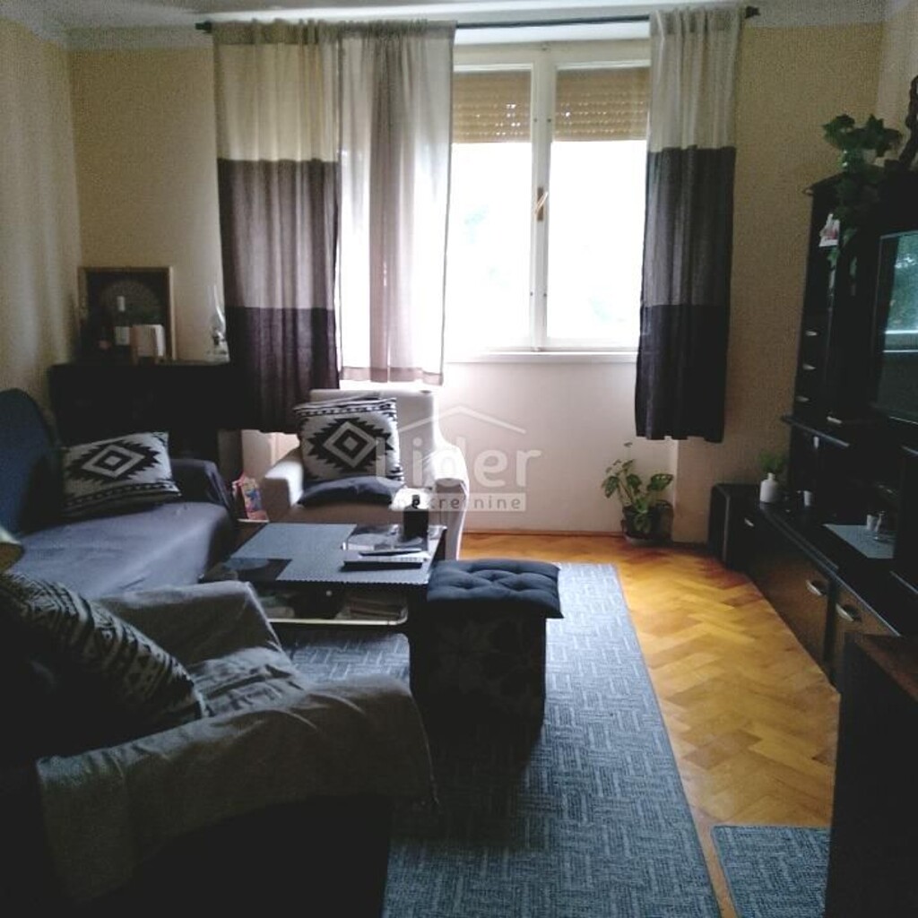 Image 5810021 - 3