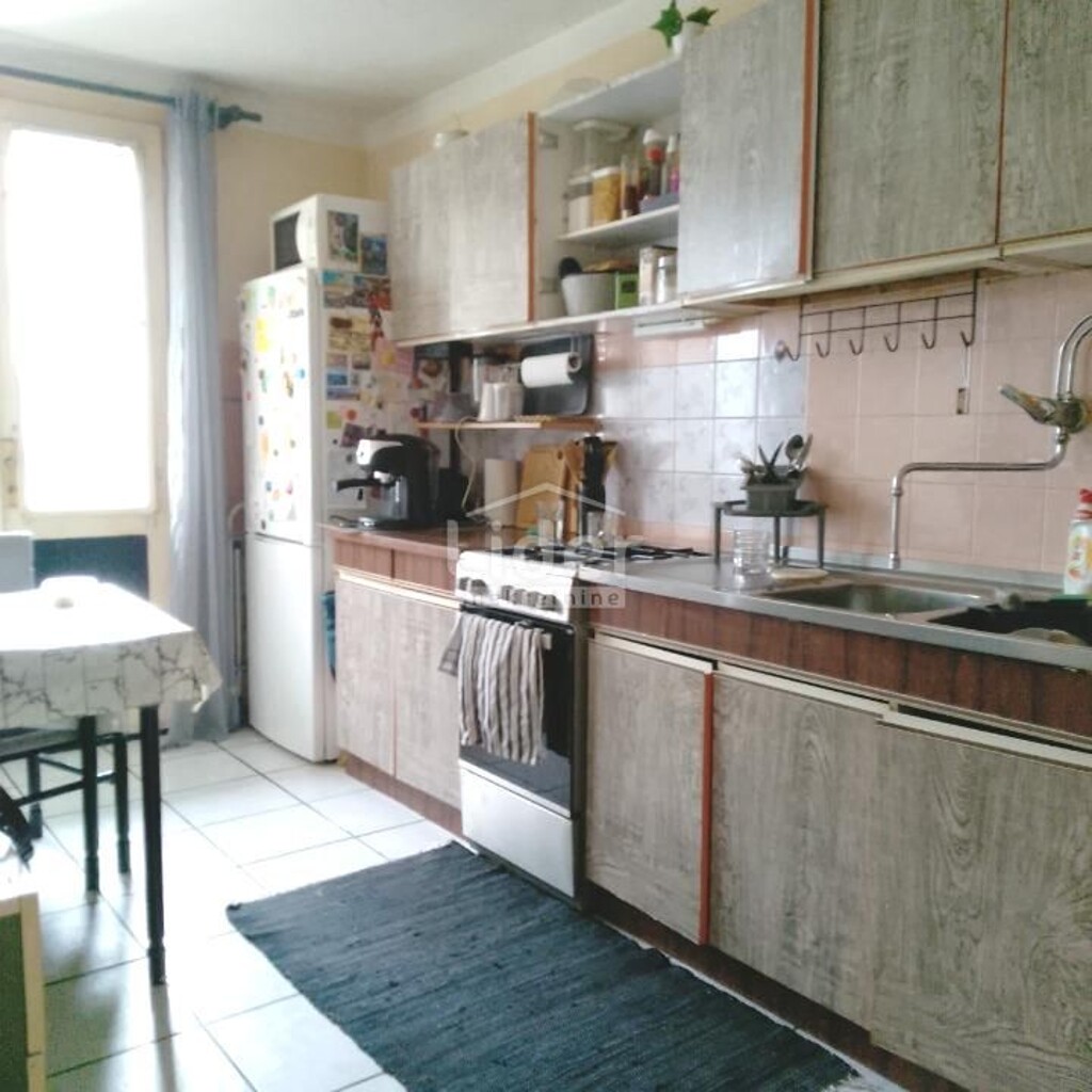 Image 5810021 - 1