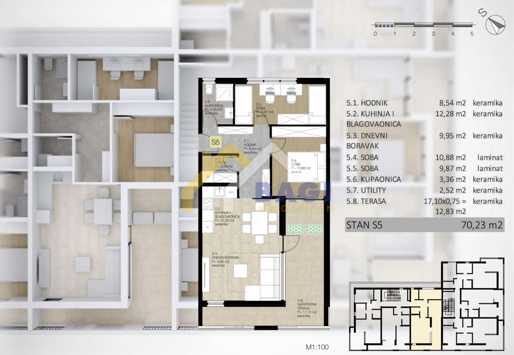 Image 5810120 - 2