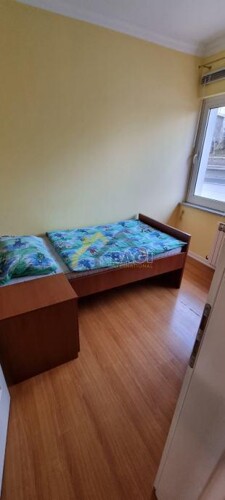 Thumbnail 5810124 - 6
