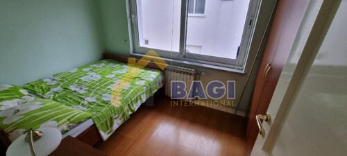Thumbnail 5810124 - 7