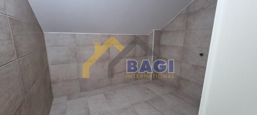 Thumbnail 5810124 - 9