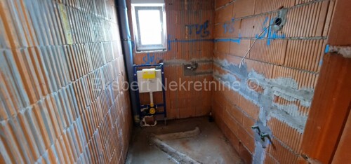 Thumbnail 5810151 - 12