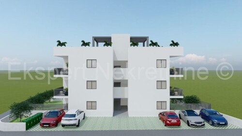 Thumbnail 5810151 - 6
