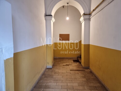 Thumbnail 5810925 - 11