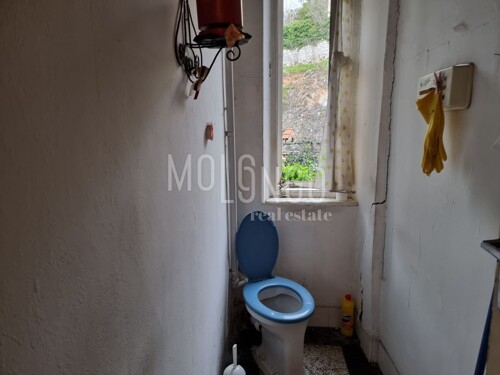 Thumbnail 5810925 - 10