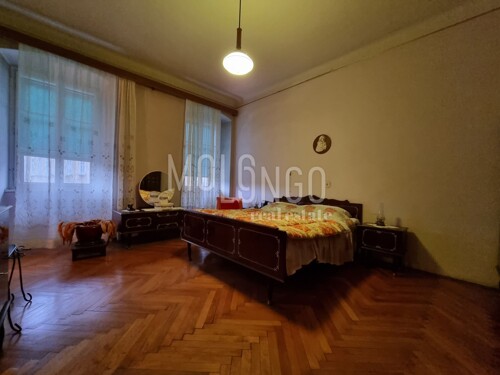 Thumbnail 5810925 - 5