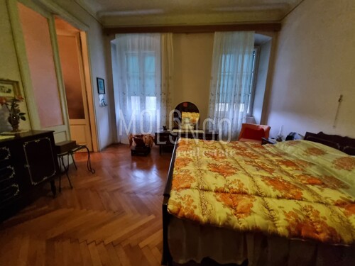 Thumbnail 5810925 - 6