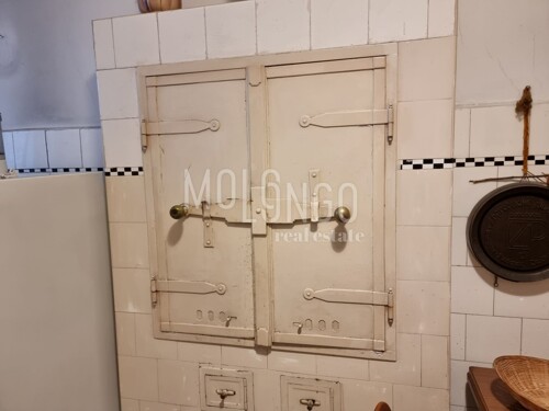 Thumbnail 5810925 - 2