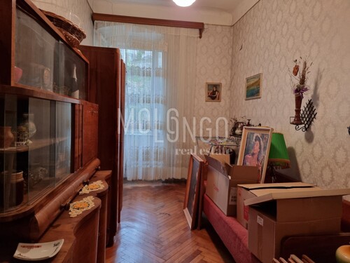 Thumbnail 5810925 - 4