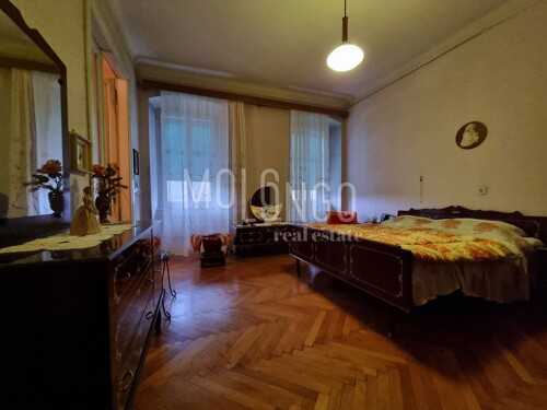 Thumbnail 5810925 - 7