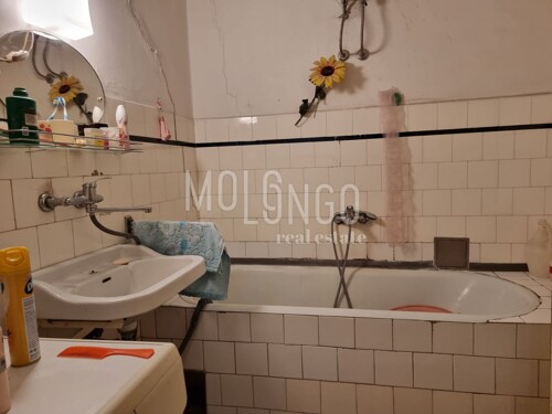 Thumbnail 5810925 - 9