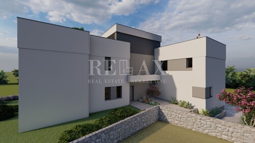 Thumbnail 5810926 - 6